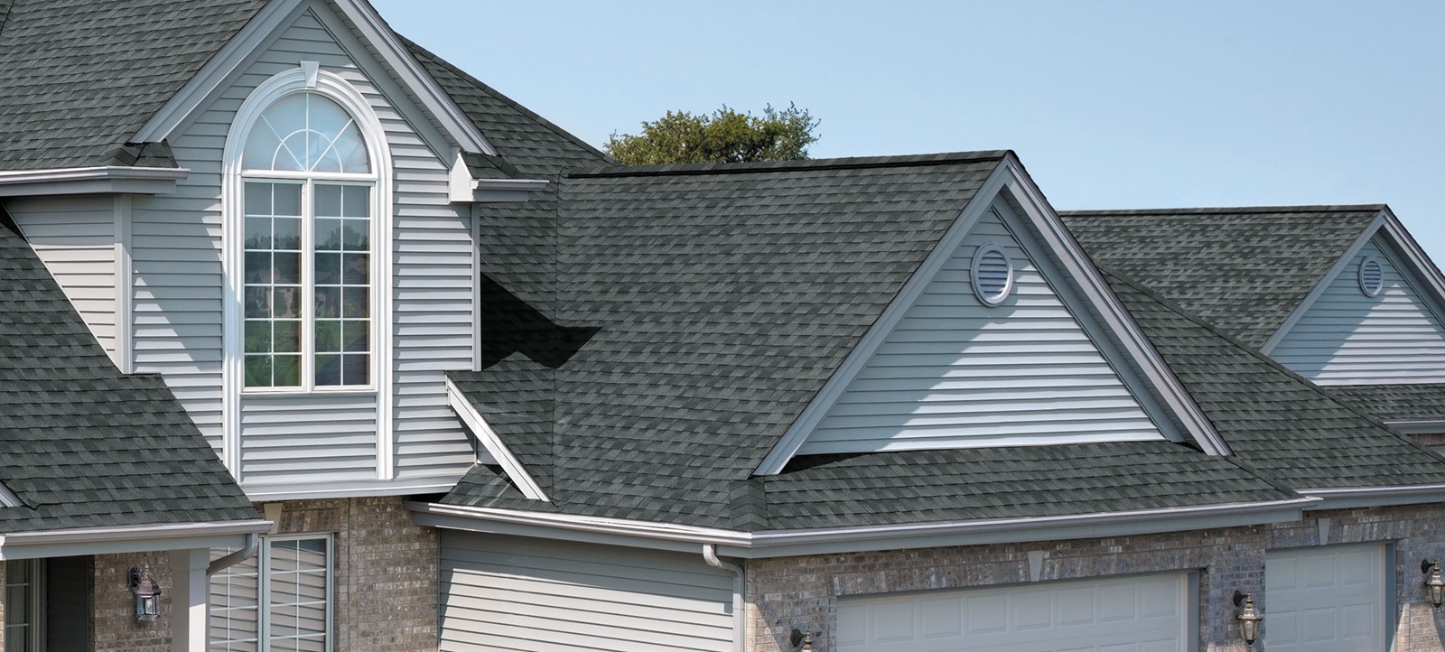 GAF_Timberline_Natural_Shadow_Pewter_Gray_HERO_2880x1300D Shibam Ventures