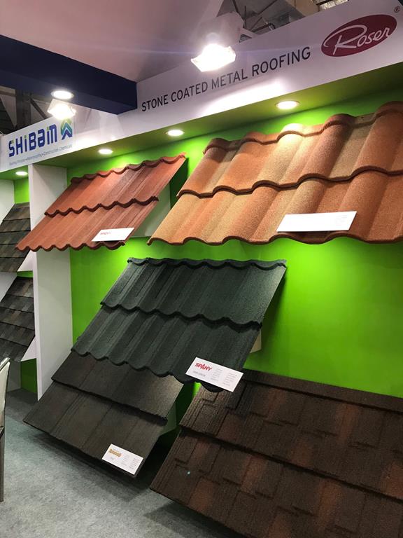 Roof India 2019_Shibam Building Materials_Roof Shingles India_12